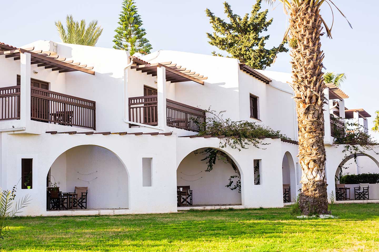 casa-06
