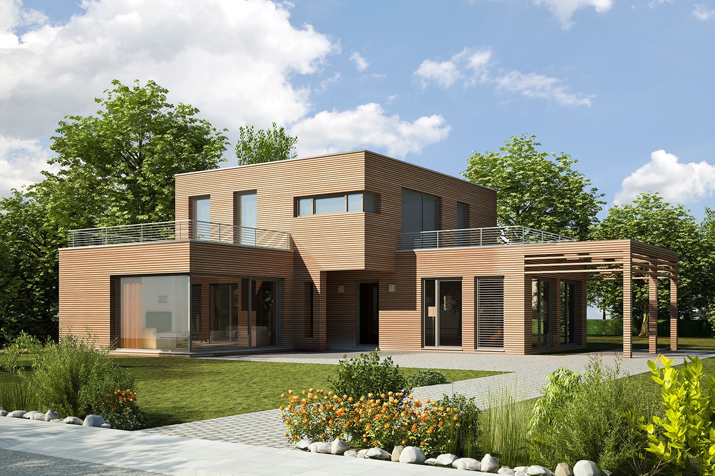 AdobeStock_58892824 7120 Indian Creek Dr