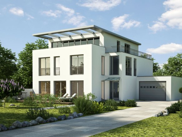 1532 Drexel Ave