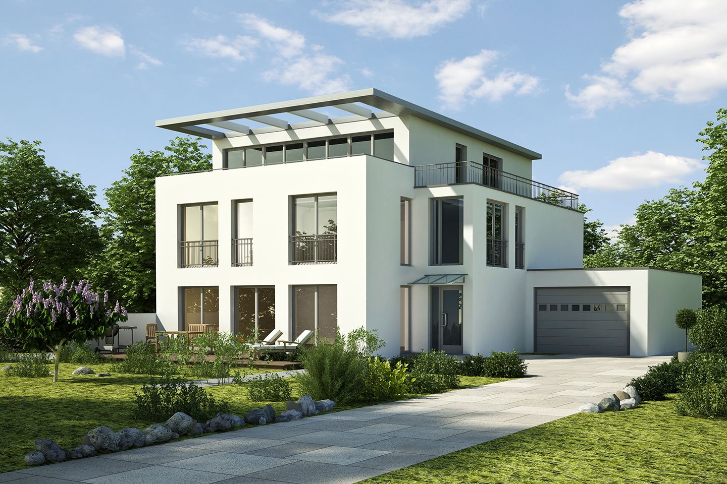 1532 Drexel Ave