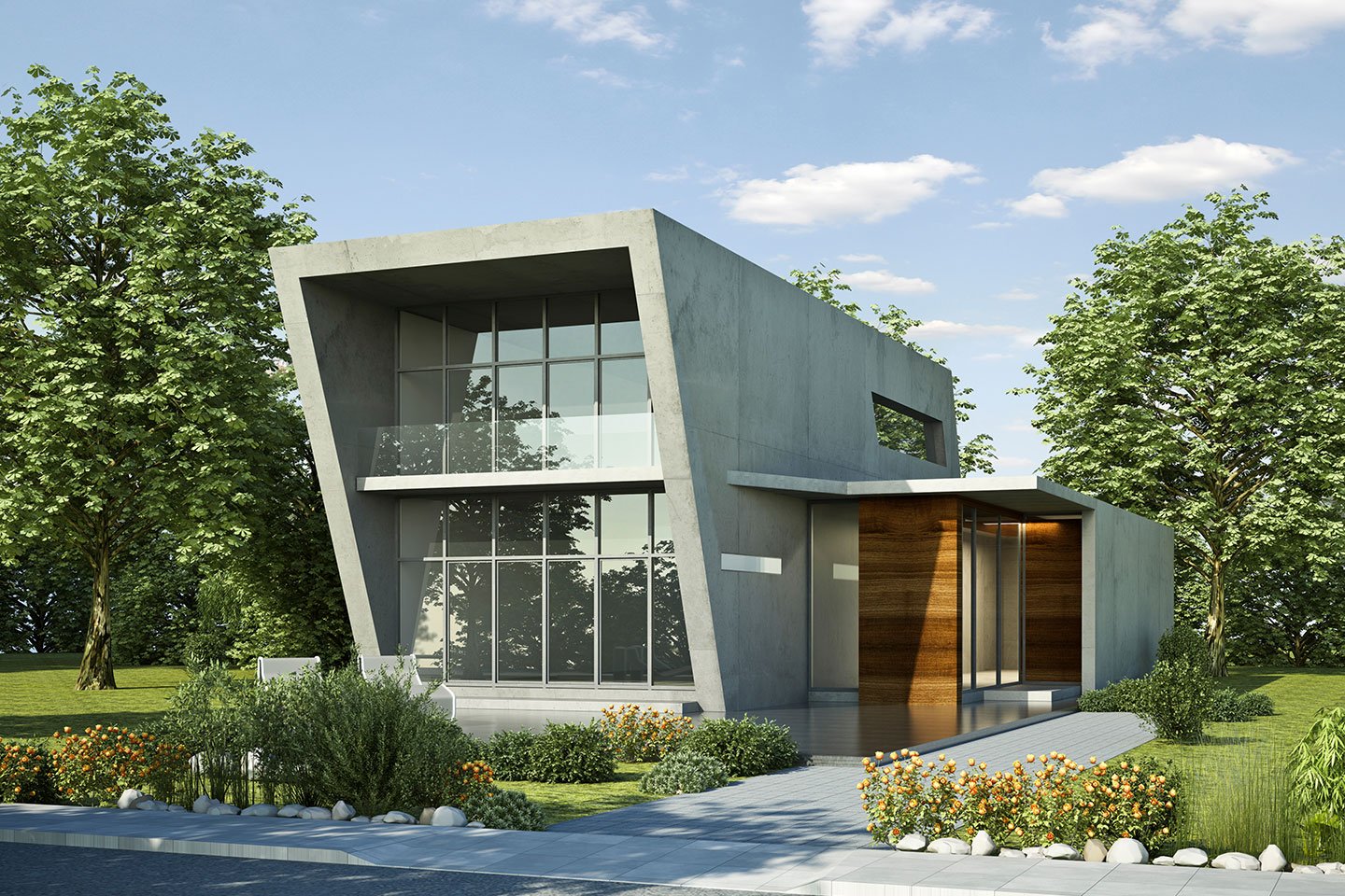 AdobeStock_62866285 4401 Royal Palm Ave