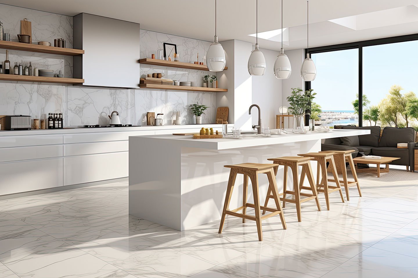 AdobeStock_641307876 4045 West Potomac Avenue