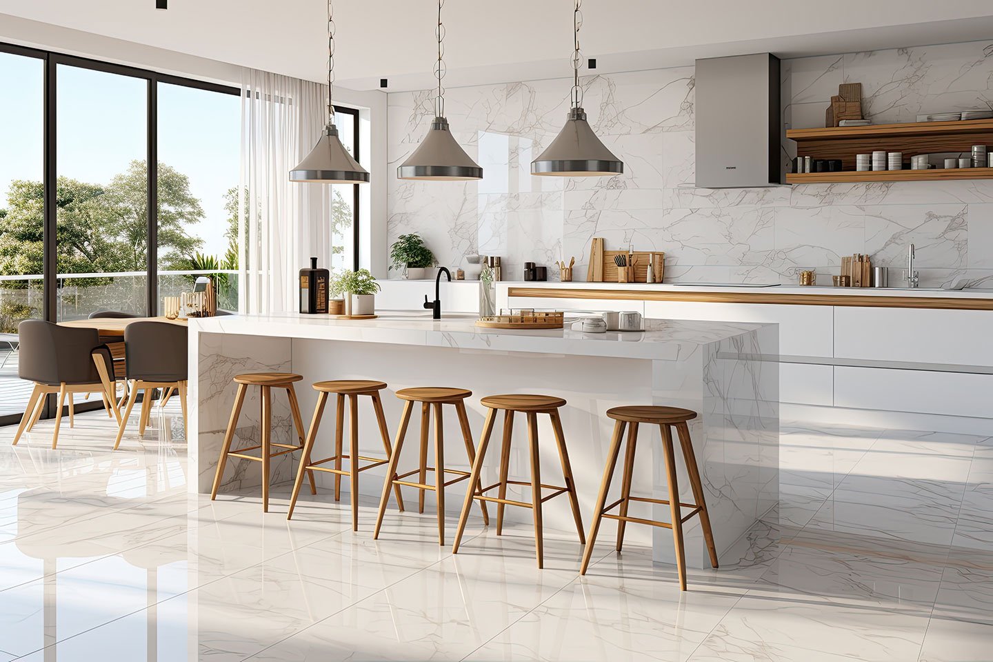 AdobeStock_660403911 4045 West Potomac Avenue