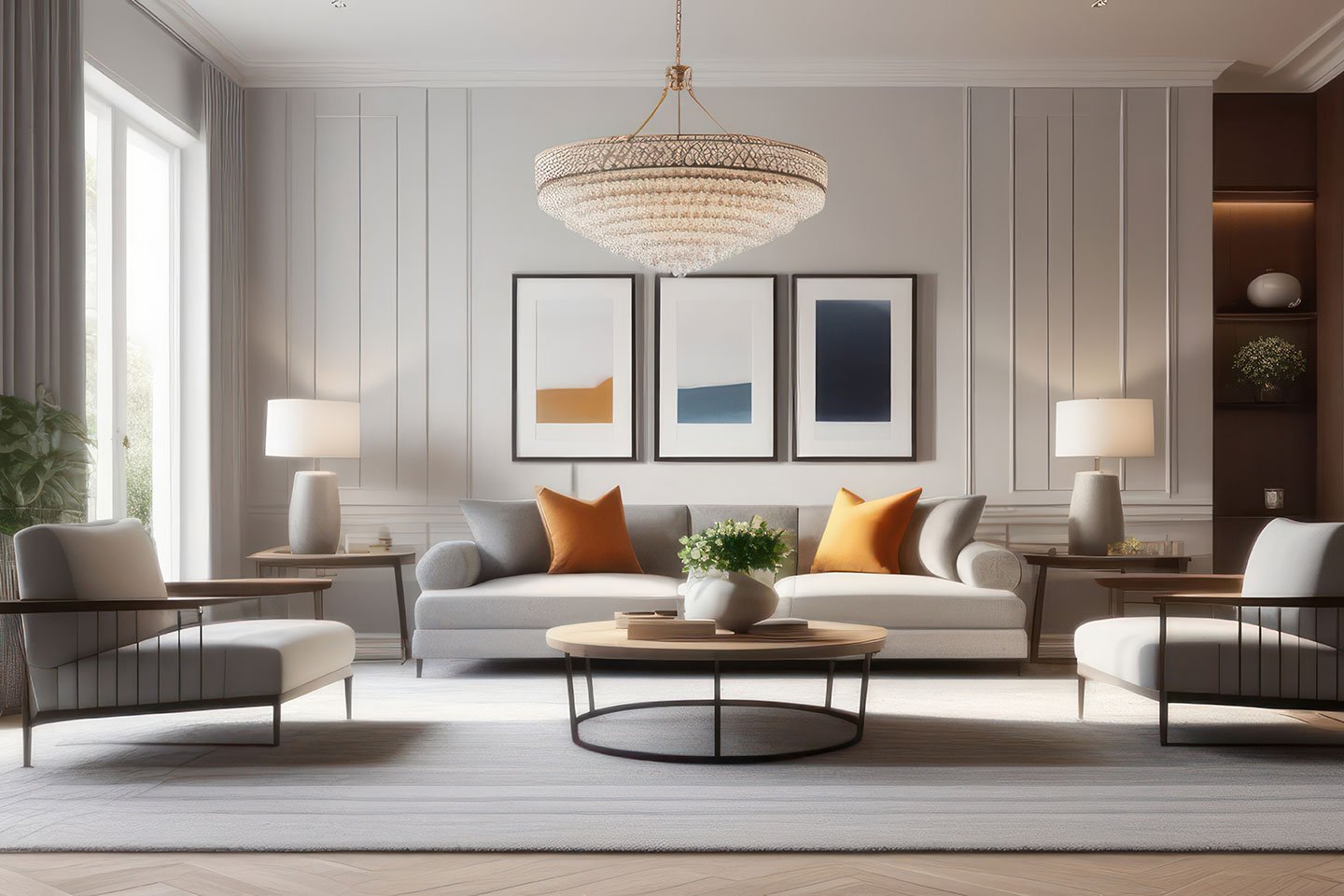 AdobeStock_777549480 4045 West Potomac Avenue