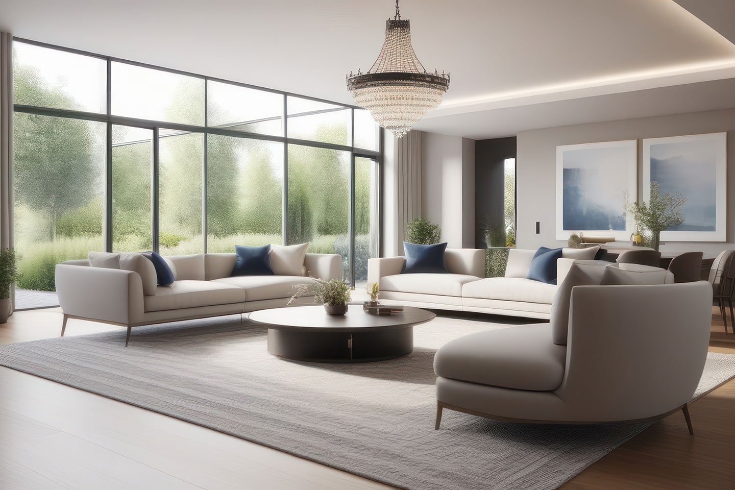 AdobeStock_777549483 4045 West Potomac Avenue