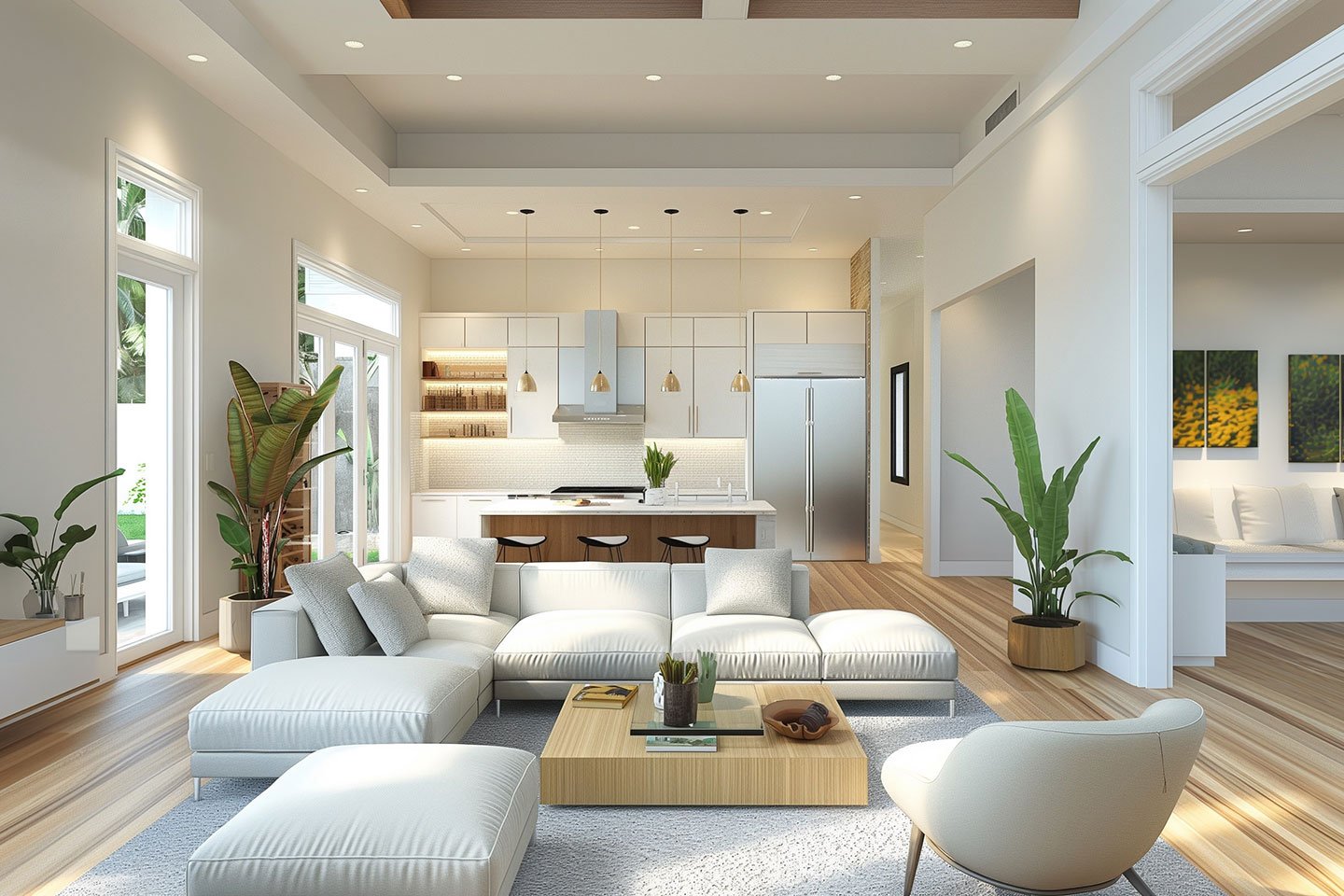 AdobeStock_816523369 4045 West Potomac Avenue