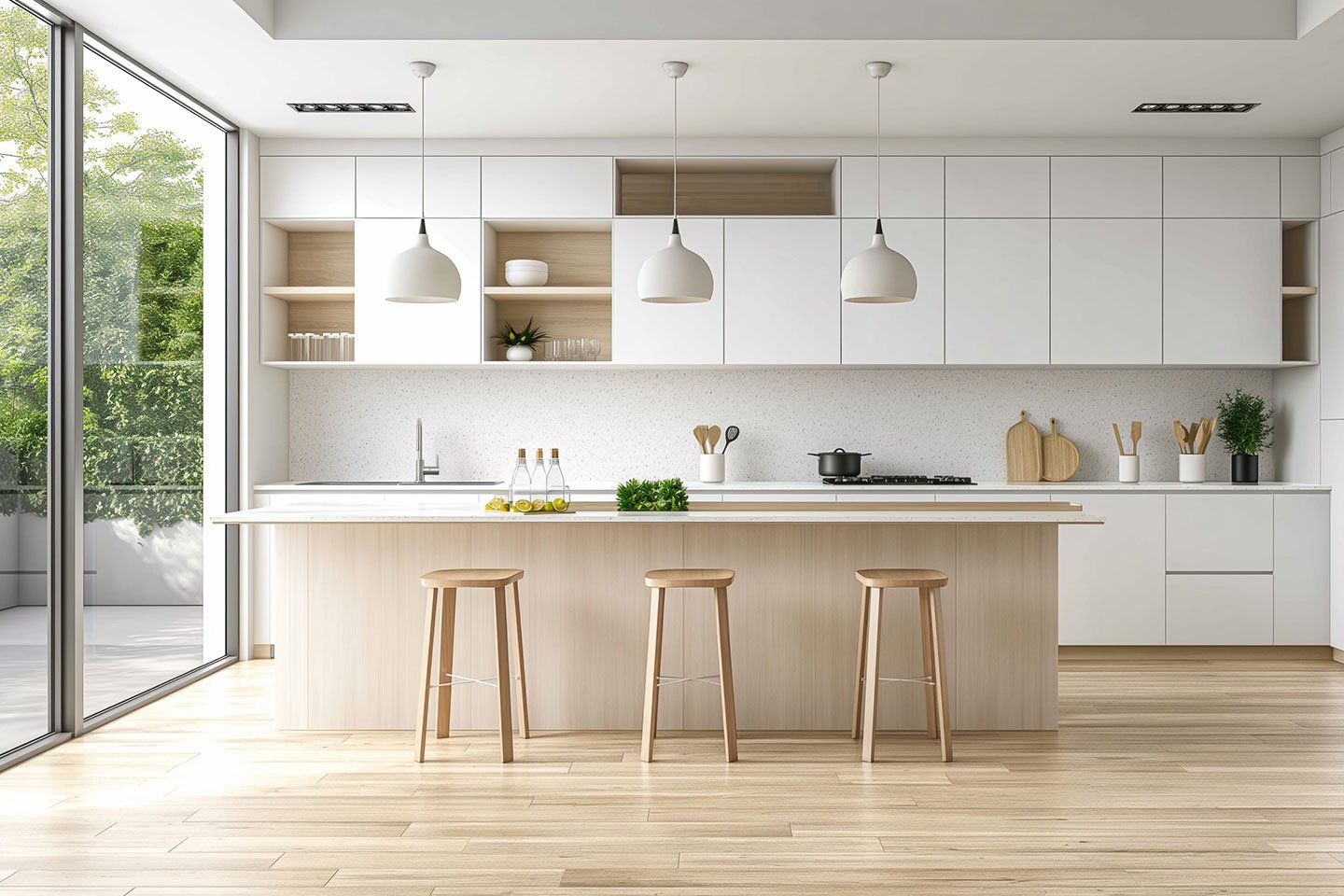 AdobeStock_851726247 4045 West Potomac Avenue