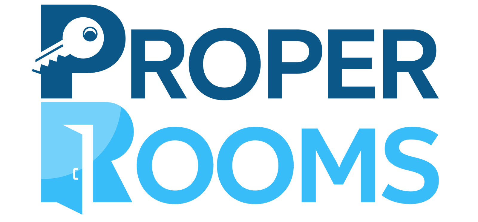 Proper-Rooms-01-scaled-e1776743682148 (1)