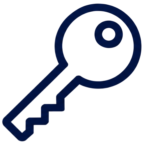 Key