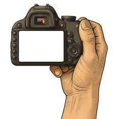 camera-9986397_1280